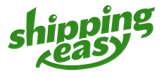 ShippingEasy logo